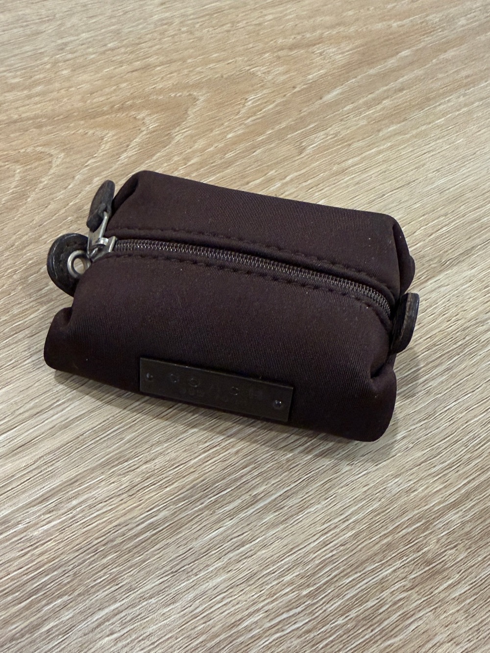 Coach Coin Purse
